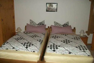 Casa vacanze Vacanza di relax Greifswald