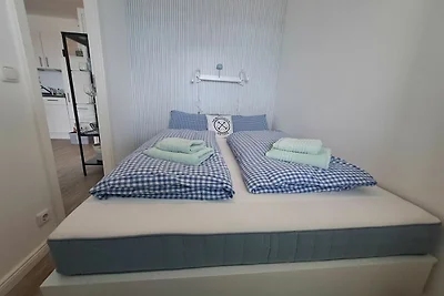 Fördeglück Ahoi