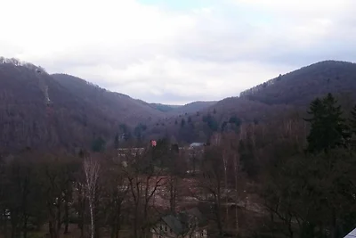 Schlafittchen