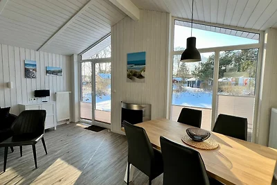 Strandhaus Schatzkiste 9