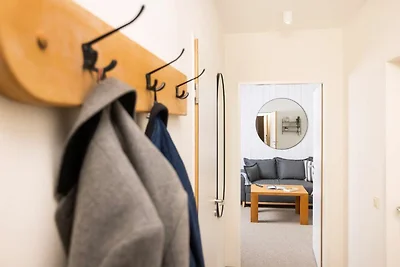 Albergo Cultura ed escursioni Stralsund