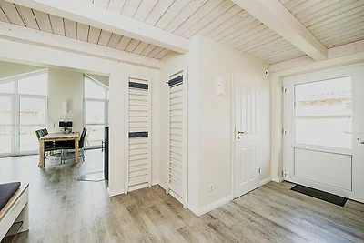 Casa vacanze Vacanza di relax Dagebüll