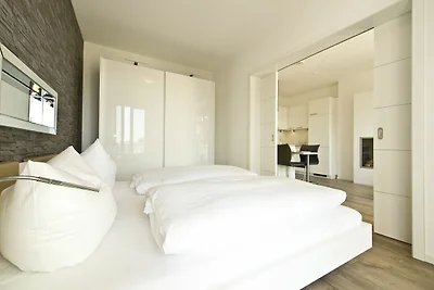 Dünenpalais, App. 16