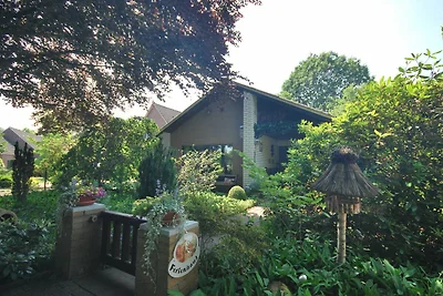Ferienhaus Hermann