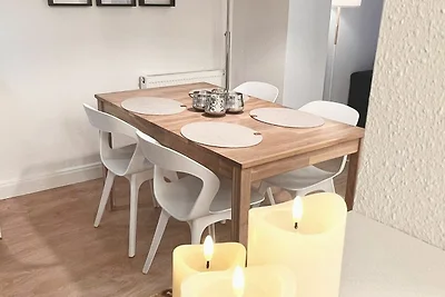 Grand Suite
