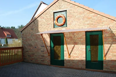 Balders Bude 1