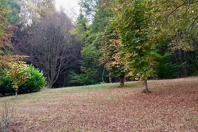 Casa vacanze Vacanza di relax Monschau