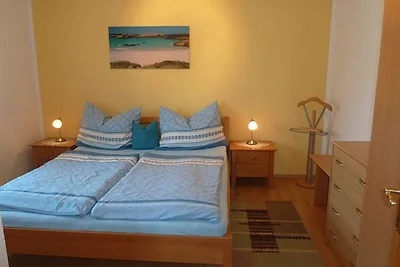 Appartement Sarah