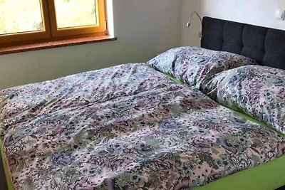 Ferienwohnung Kiwi