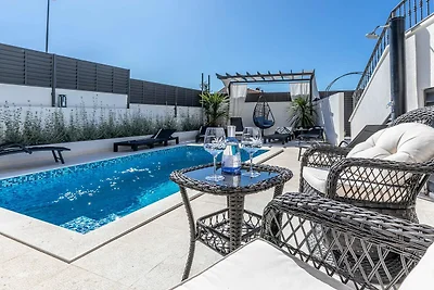 Casa vacanze Vacanza di relax Sveti Filip i Jakov