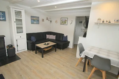 Ferienhaus  , Norderpiep 11