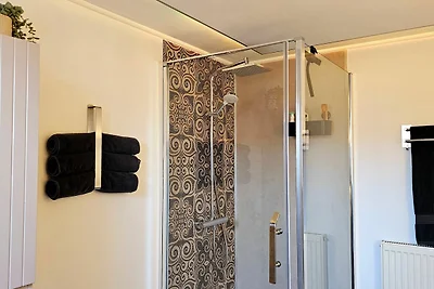 Ferienwohnung Friesentied
