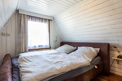 Casa vacanze Vacanza di relax Ummanz