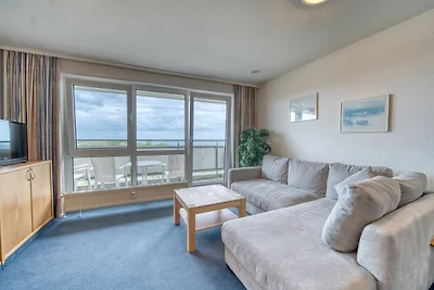 Haus Ostseeresidenz, App. 3OSR114