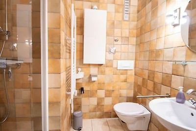 Ferienwohnung Puuspaus