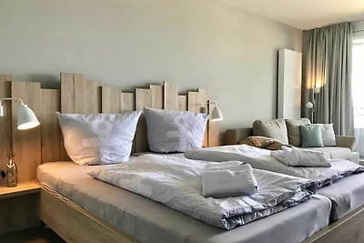 Appartement FördeMeer