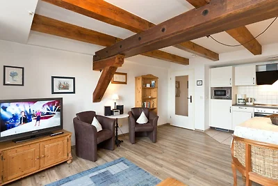 Kietzspeicher App. 24