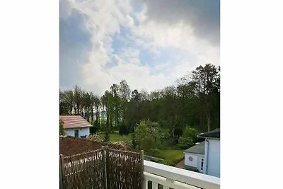 Müritz und mehr 2 Objekt ID 120426