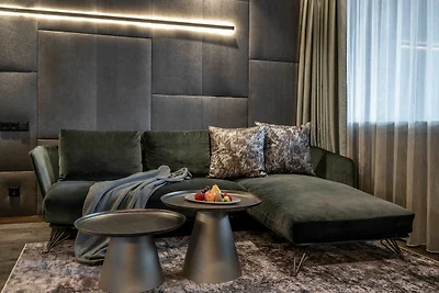 Hotel Cultuur en bezienswaardigheden Röhrnbach