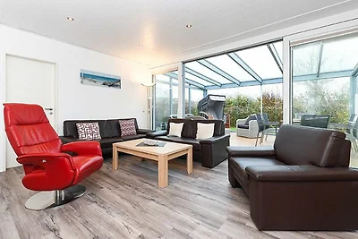 Ferienhaus 313