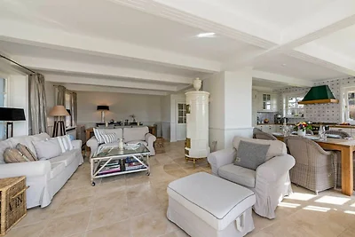 Casa vacanze Vacanza di relax Kampen