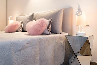 Vakantieappartement Gezinsvakantie Tegernsee