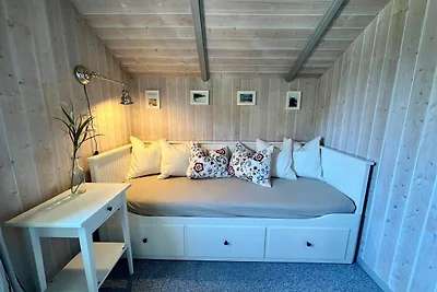 Casa vacanze Vacanza di relax Brodersby