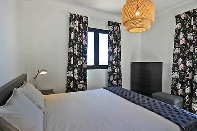 Casa vacanze Vacanza di relax Puntagorda