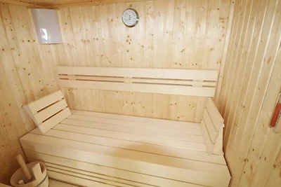 Reethaus Koje 15