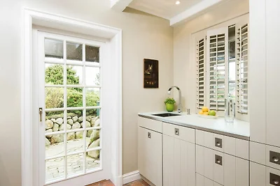 Casa vacanze Vacanza di relax Kampen