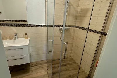 Doppelzimmer 2