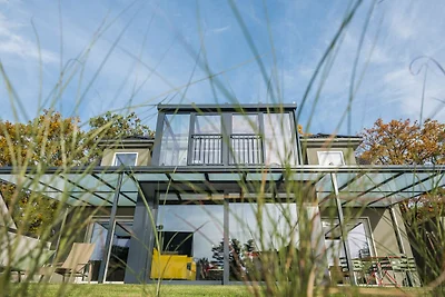 Casa vacanze Vacanza di relax Krakow am See