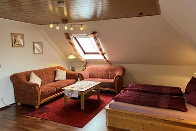 Ferienwohnung 2