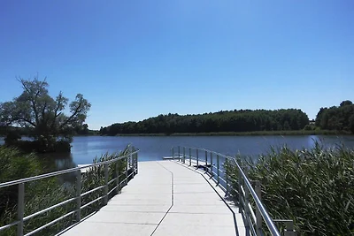 Ferienwohnung Krause