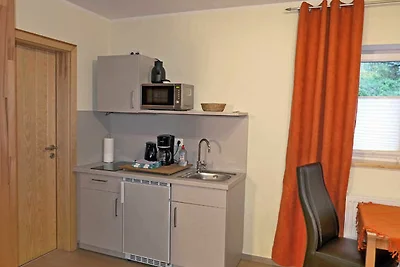 Appartement 1