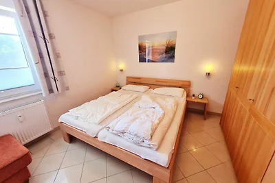 Ferienwohnung 28 Nachtigallenweg