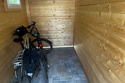 Ferienwohnung Elbidyll