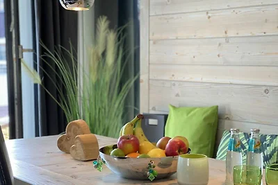 Casa vacanze Vacanza di relax Oberstdorf