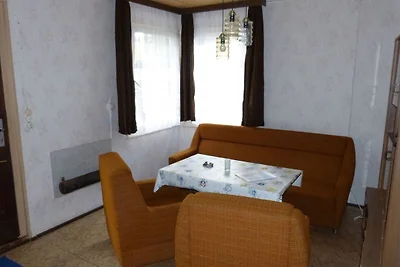 Bungalow 08