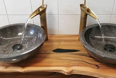 Ferienwohnung Mondsee-Schafberg