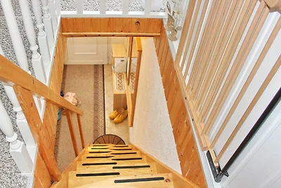 Ferienhaus Windspiel