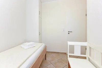 Ferienwohnung unten rechts