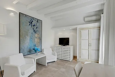 Vakantiehuis Ontspannende vakantie Alcudia