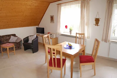 Ferienwohnung AnnaLena