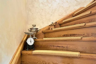 Ferienwohnung Neumann