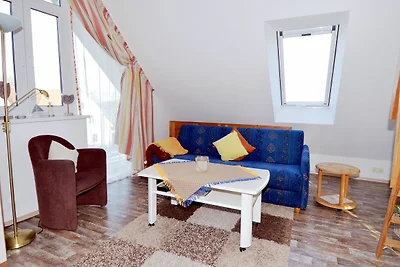 Lauritz-Massmann-Str.26, Etage2, Whg. 3