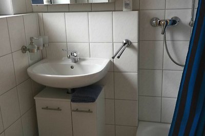 Vakantieappartement Gezinsvakantie Dülmen