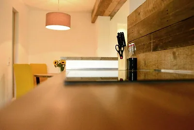 Ferienwohnung Auszeit 1