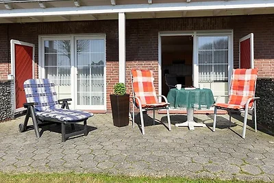 Ferienwohnung 2