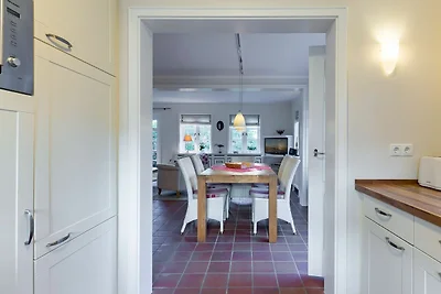 Casa vacanze Vacanza di relax Nieblum